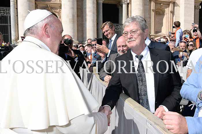 %_tempFileName313419_04102017%