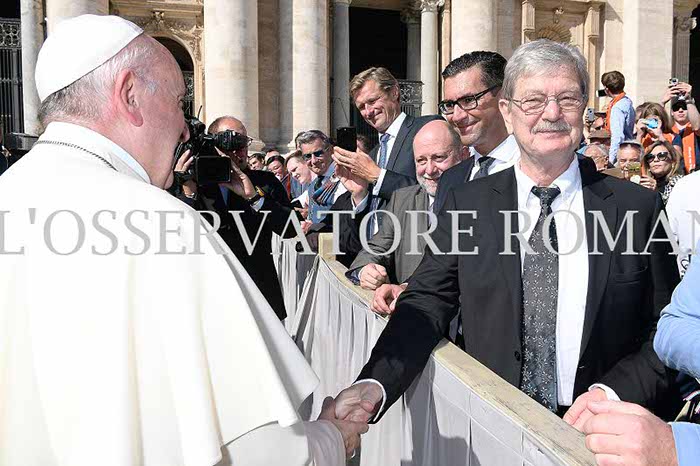 %_tempFileName313421_04102017%