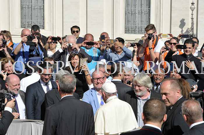 %_tempFileName313422_04102017%