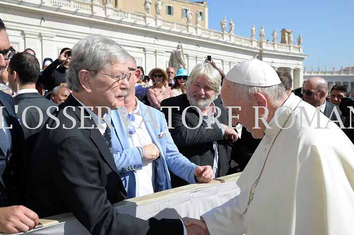 %_tempFileName313424_04102017%