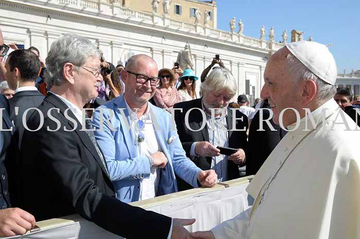 %_tempFileName313429_04102017%