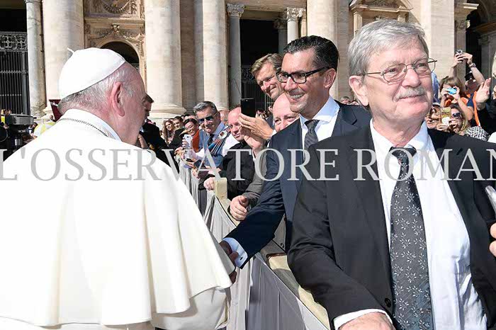 %_tempFileName313430_04102017%