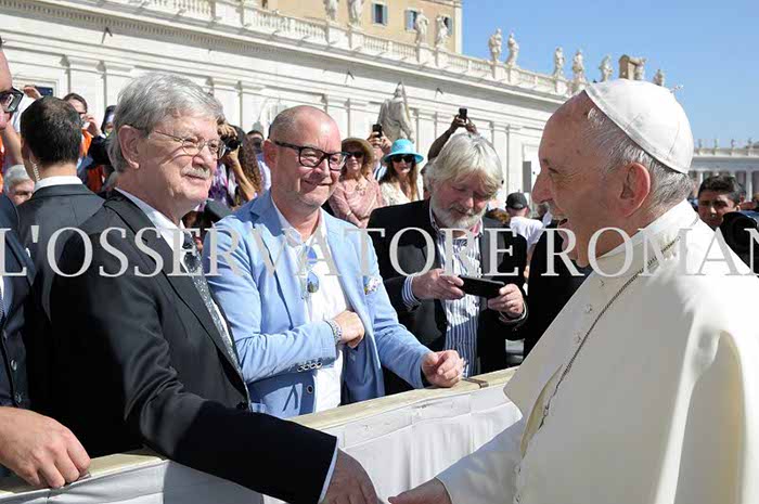 %_tempFileName313431_04102017%