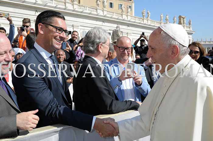 %_tempFileName313442_04102017%