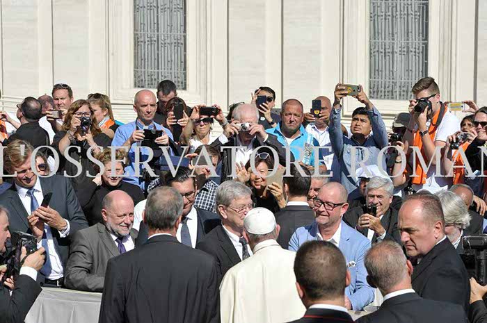 %_tempFileName313443_04102017%