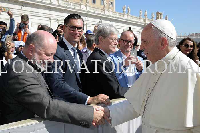 %_tempFileName313449_04102017%