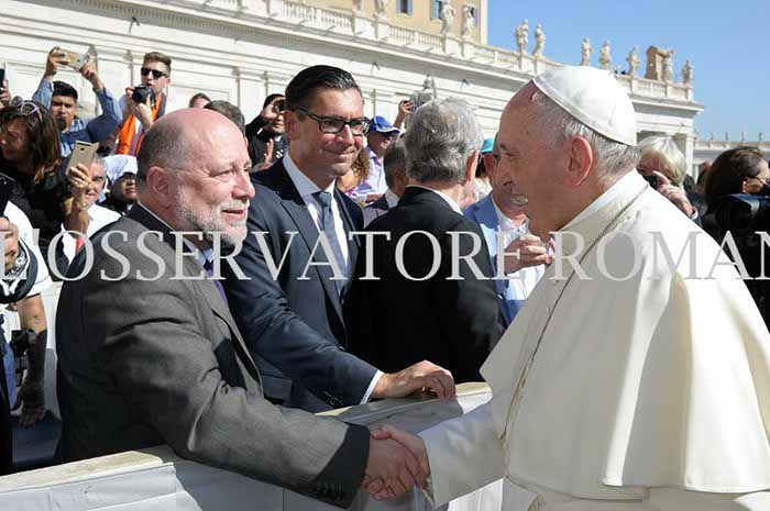 %_tempFileName313456_04102017%