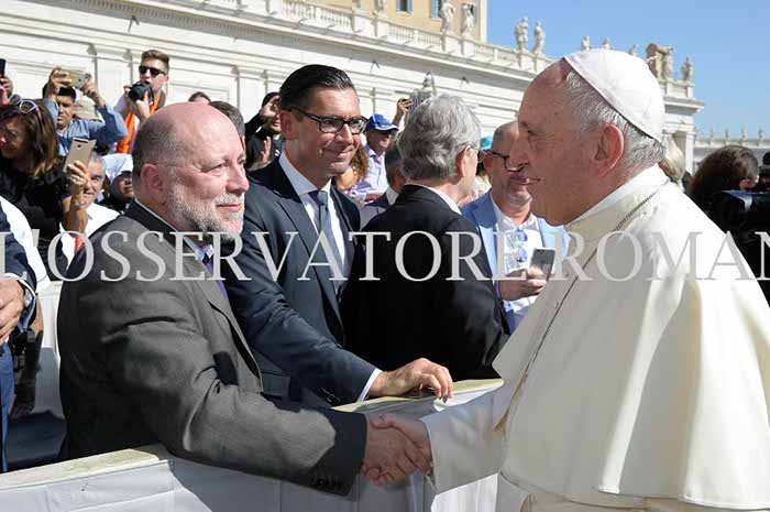 %_tempFileName313457_04102017%