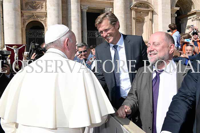 %_tempFileName313458_04102017%