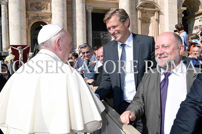 %_tempFileName313459_04102017%