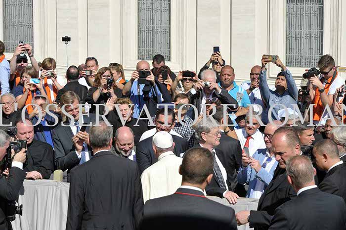 %_tempFileName313460_04102017%