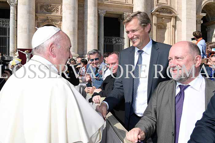 %_tempFileName313461_04102017%