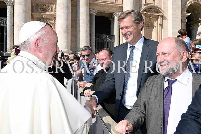 %_tempFileName313462_04102017%