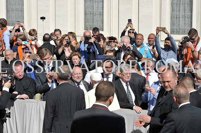 %_tempFileName313463_04102017%