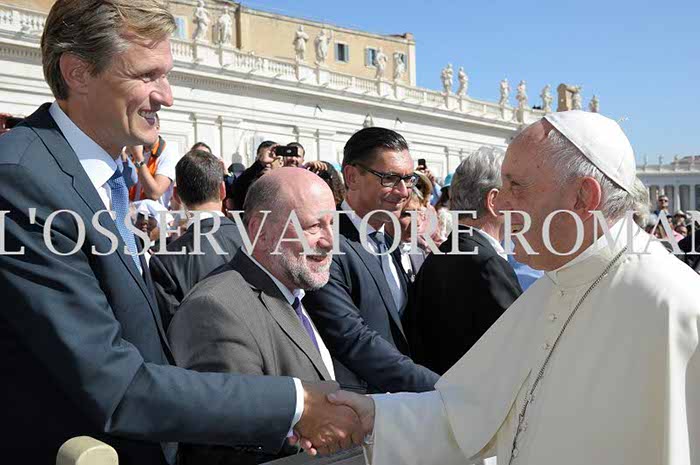 %_tempFileName313464_04102017%