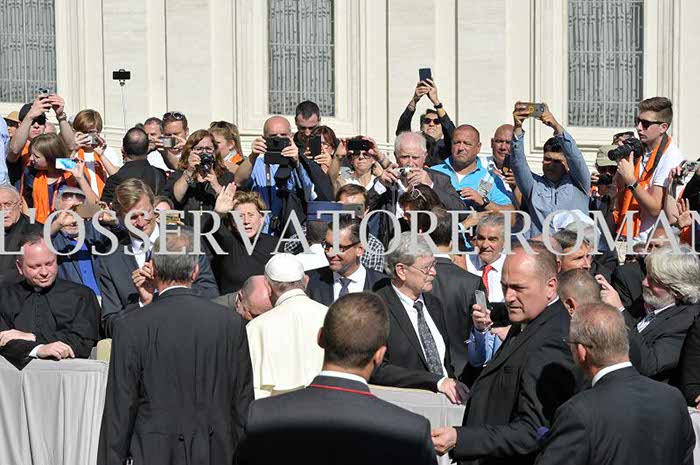 %_tempFileName313466_04102017%