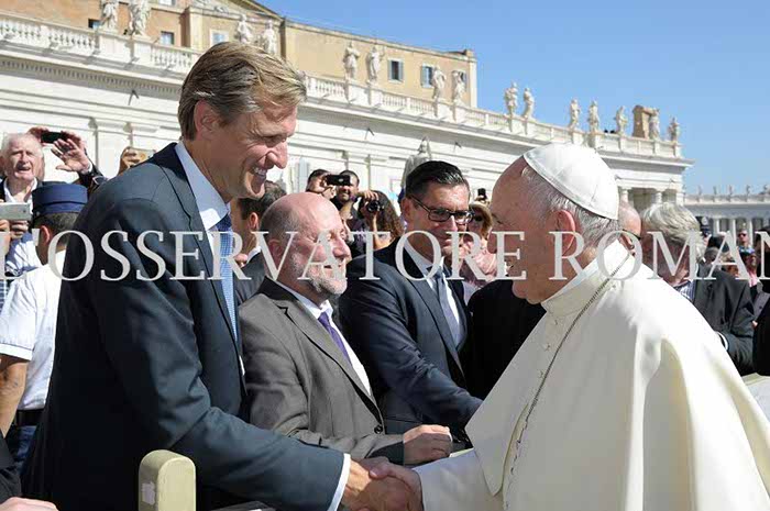 %_tempFileName313467_04102017%