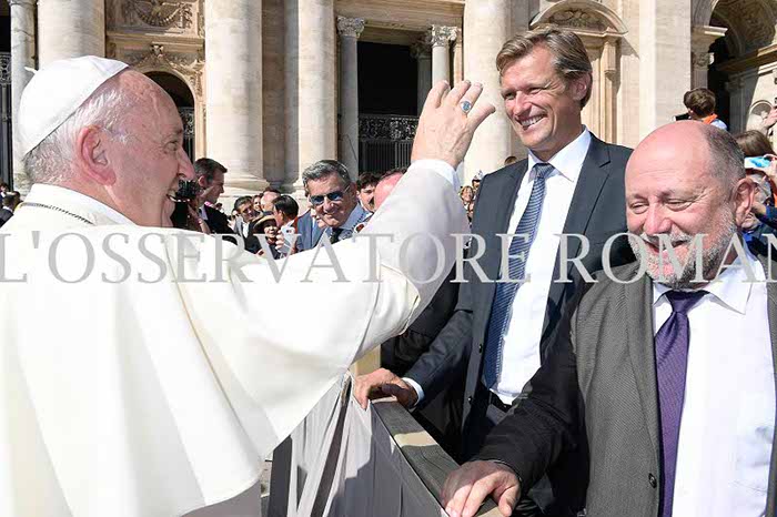 %_tempFileName313468_04102017%