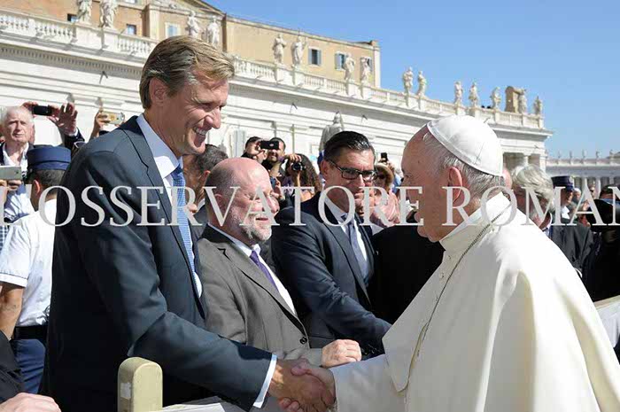 %_tempFileName313469_04102017%