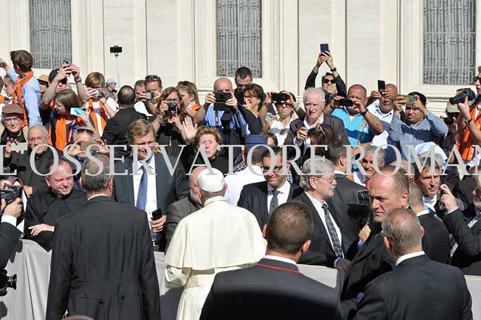 %_tempFileName313471_04102017%