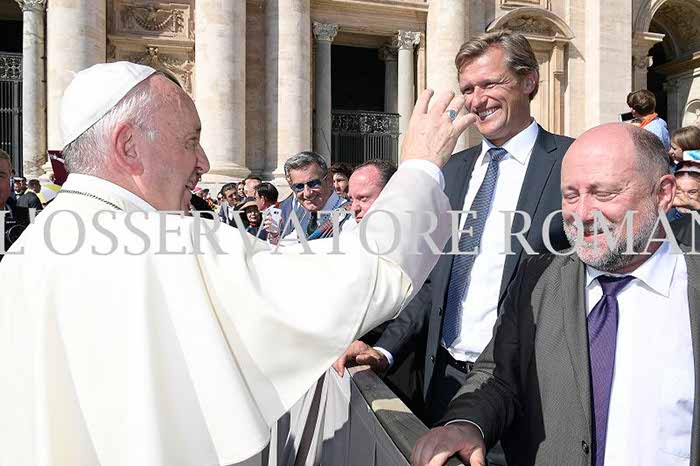 %_tempFileName313472_04102017%