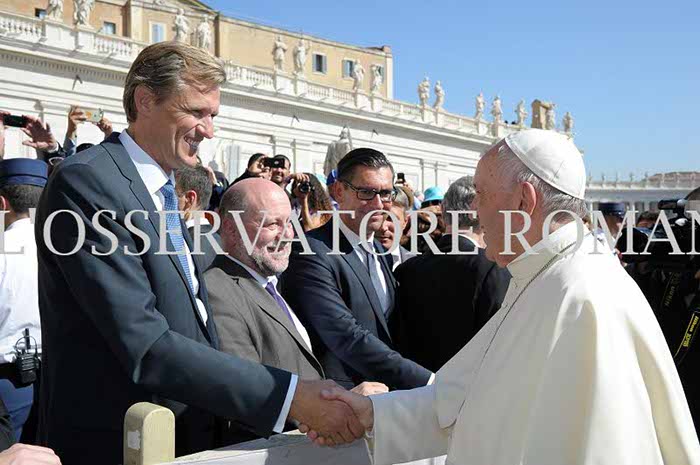 %_tempFileName313473_04102017%