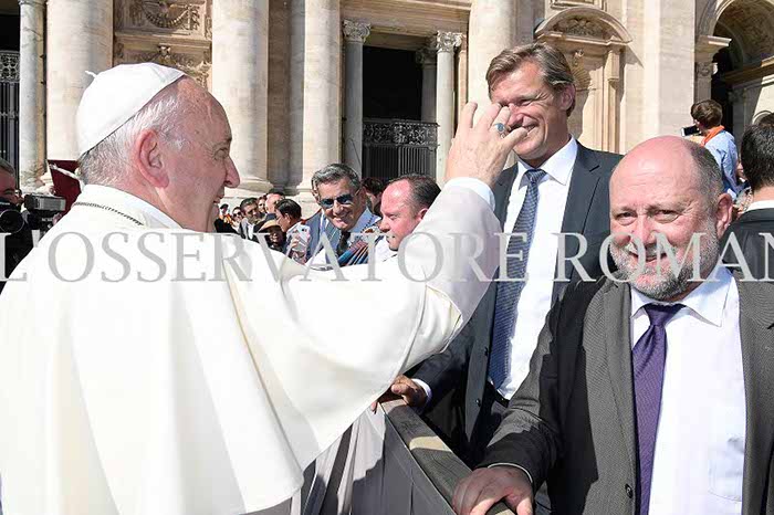 %_tempFileName313474_04102017%