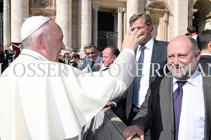 %_tempFileName313475_04102017%