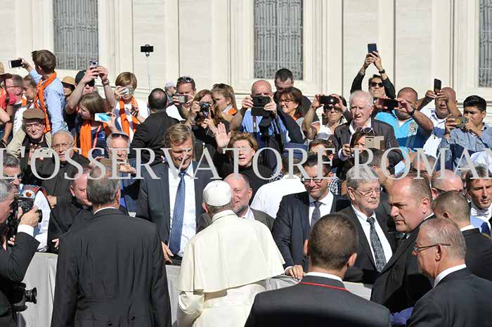 %_tempFileName313476_04102017%