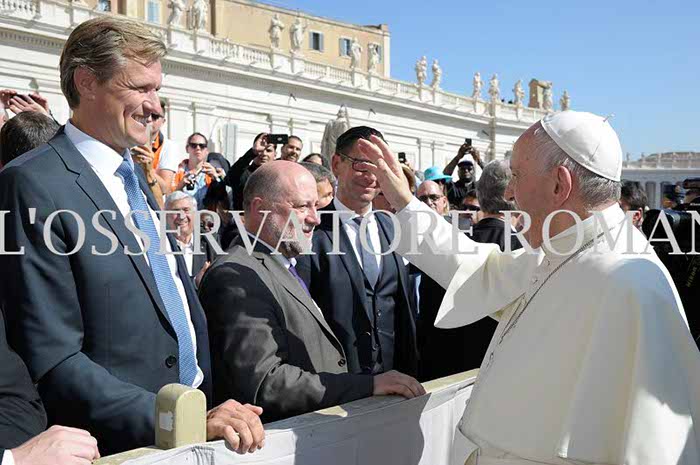 %_tempFileName313479_04102017%