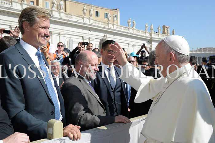 %_tempFileName313480_04102017%