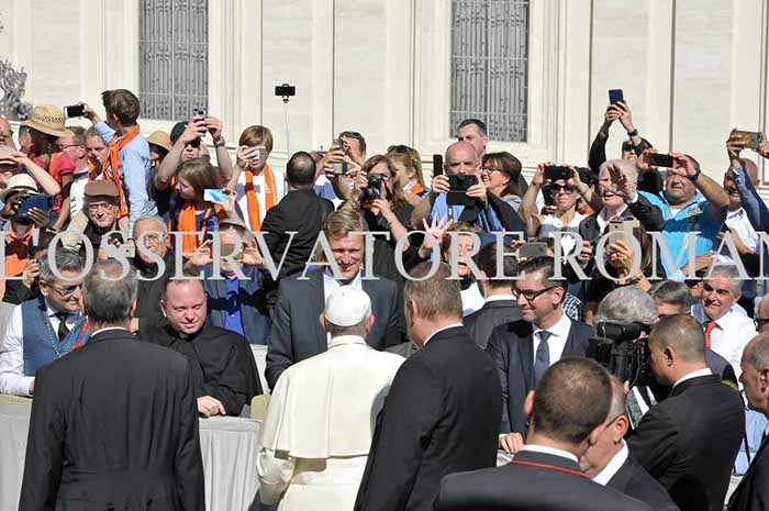 %_tempFileName313481_04102017%