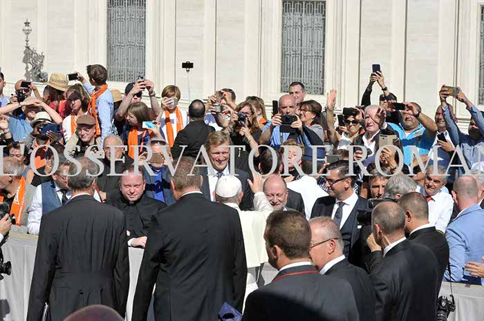 %_tempFileName313482_04102017%