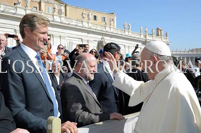 %_tempFileName313483_04102017%