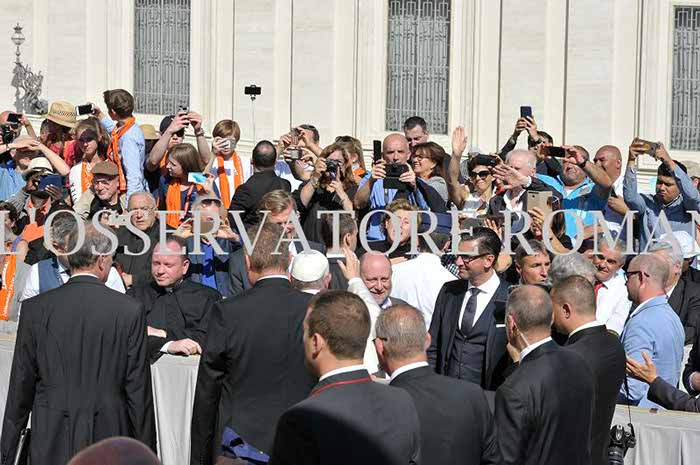 %_tempFileName313484_04102017%