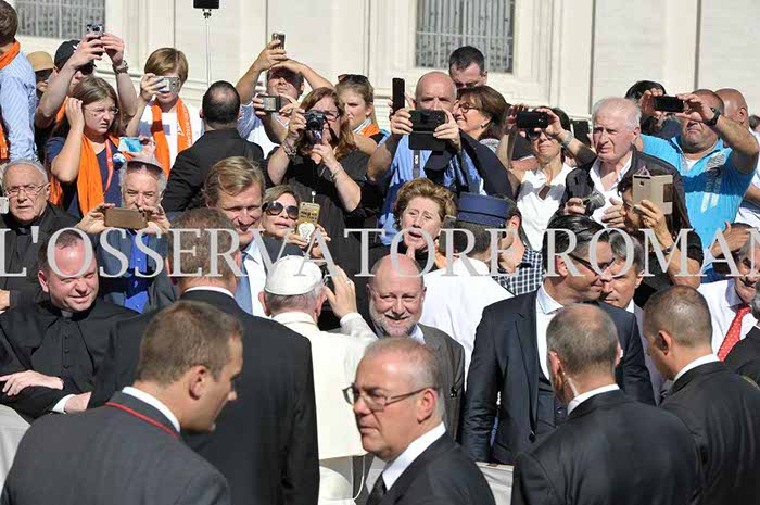 %_tempFileName313485_04102017%