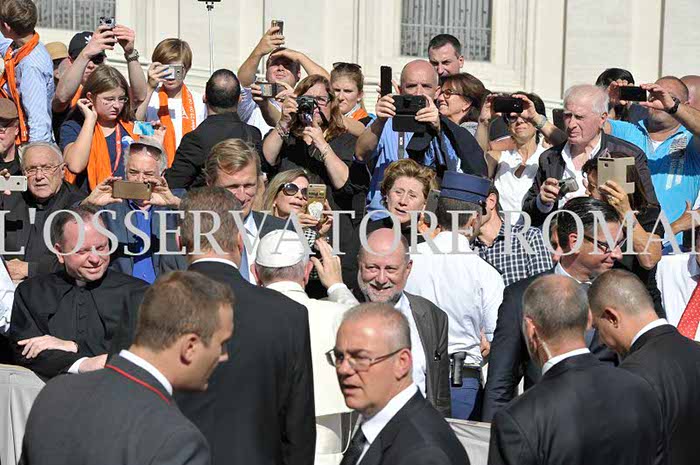 %_tempFileName313486_04102017%