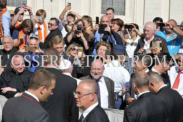 %_tempFileName313487_04102017%