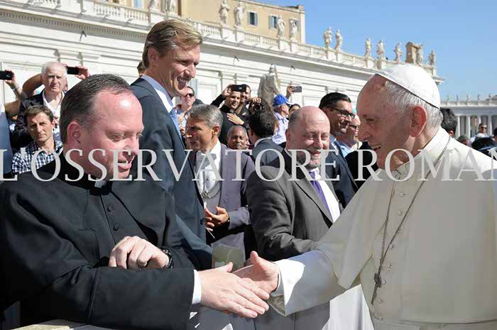 %_tempFileName313488_04102017%