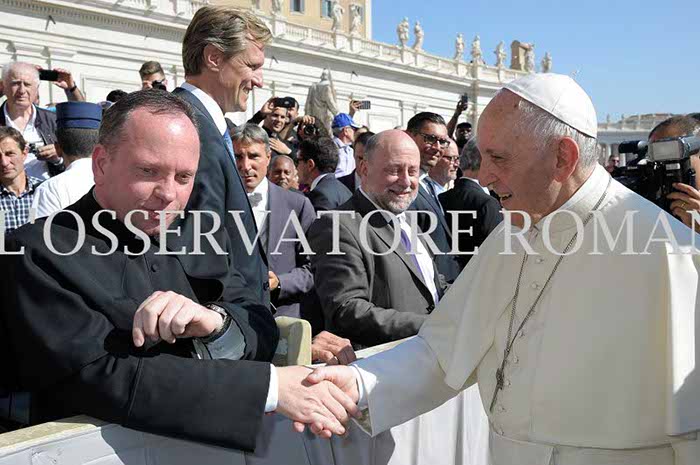 %_tempFileName313489_04102017%