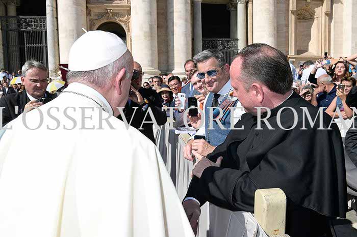 %_tempFileName313490_04102017%