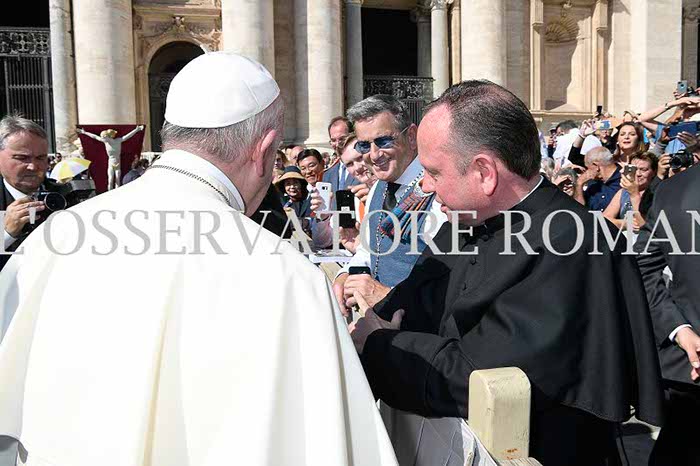 %_tempFileName313491_04102017%