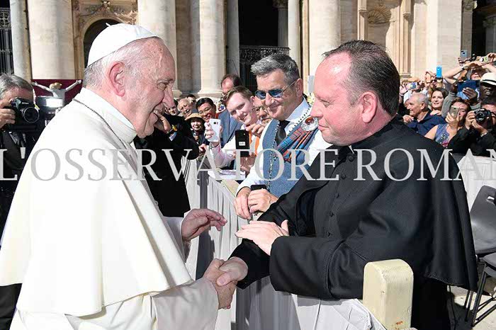 %_tempFileName313505_04102017%