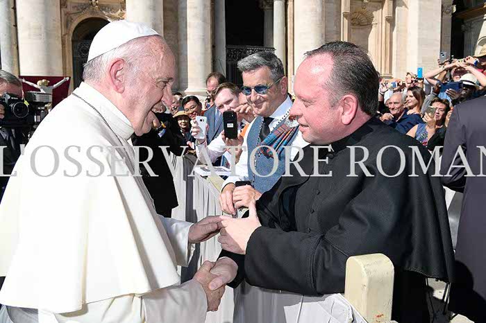 %_tempFileName313509_04102017%