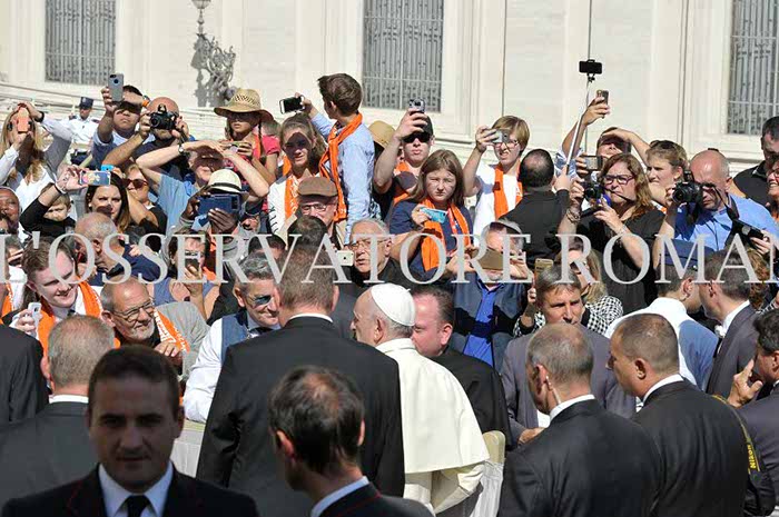 %_tempFileName313511_04102017%