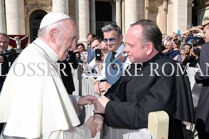 %_tempFileName313512_04102017%