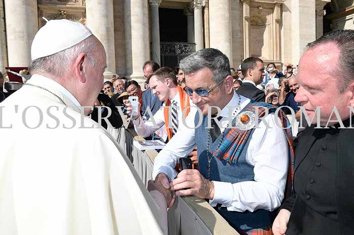 %_tempFileName313522_04102017%