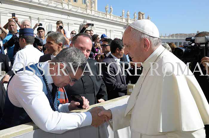 %_tempFileName313529_04102017%