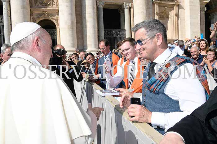 %_tempFileName313531_04102017%