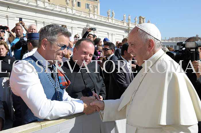 %_tempFileName313532_04102017%